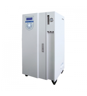HEAL FORCE Su Arıtma Sistemleri- Smart RO (50,100L/h)
